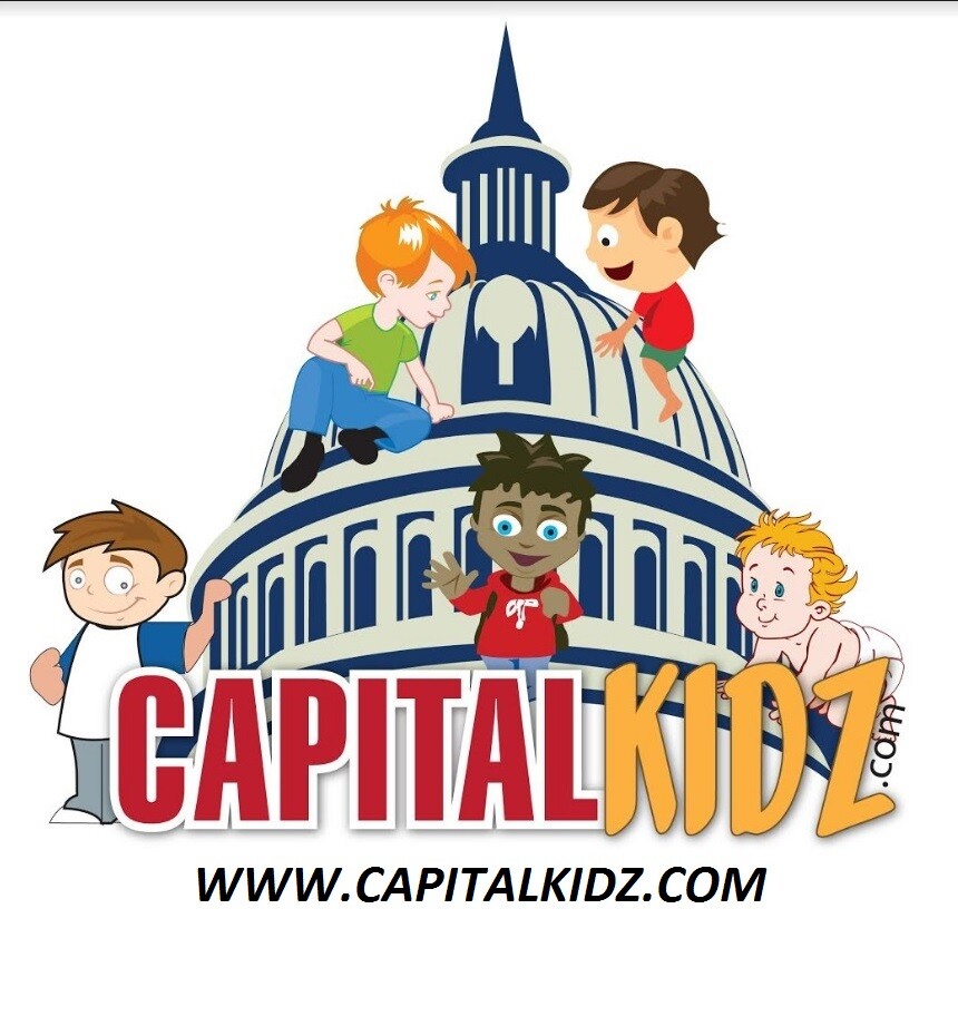 stroller strides duallie